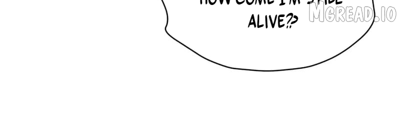 Era of the Haunted Chapter 588  - page 29